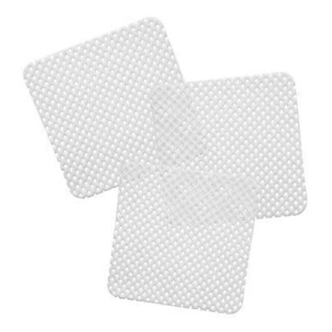 FantaSea FantaSea - Lint Free Nail Wipes - 200 Count - FSC470