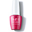 OPI - H011 - Gel - 15 Minutes of Flame (Hollywood)