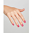 OPI OPI - H011 - Gel - 15 Minutes of Flame (Hollywood)