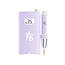 Kiara Sky - Beyond Pro Portable Nail e-File Drill - Lavender