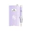Kiara Sky Kiara Sky - Beyond Pro Portable Nail e-File Drill - Lavender