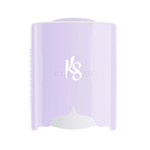 Kiara Sky Kiara Sky - Beyond Pro - Rechargeable LED Gel Lamp - Vol II - Lavender