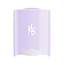 Kiara Sky - Beyond Pro - Rechargeable LED Gel Lamp - Vol II - Lavender