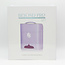 Kiara Sky Kiara Sky - Beyond Pro - Rechargeable LED Gel Lamp - Vol II - Lavender