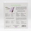 *SALE* Kiara Sky - Beyond Pro Portable Nail e-File Drill - Lavender