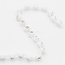 The Studio The Studio - Art Pack #345 - Assorted Nail Chains - 01
