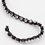 The Studio The Studio - Art Pack #345 - Assorted Nail Chains - 01