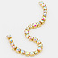 The Studio The Studio - Art Pack #345 - Assorted Nail Chains - 01
