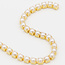 The Studio The Studio - Art Pack #345 - Assorted Nail Chains - 01
