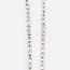 The Studio The Studio - Art Pack #346 - Assorted Nail Chains - 02