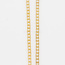 The Studio The Studio - Art Pack #346 - Assorted Nail Chains - 02