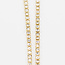 The Studio The Studio - Art Pack #346 - Assorted Nail Chains - 02