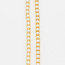 The Studio The Studio - Art Pack #346 - Assorted Nail Chains - 02