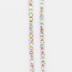 The Studio The Studio - Art Pack #346 - Assorted Nail Chains - 02