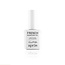 Apres Apres - French Manicure Gel - French White - 0.5 oz