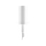 Apres Apres - French Manicure Gel - French White - 0.5 oz