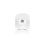 Apres Apres - French Manicure Gel - French White - 0.5 oz