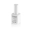 Apres - French Manicure Gel - French White - 0.5 oz