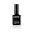 Apres Apres - French Manicure Gel - French Black - 0.5 oz