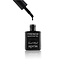 Apres Apres - French Manicure Gel - French Black - 0.5 oz