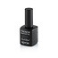 Apres Apres - French Manicure Gel - French Black - 0.5 oz