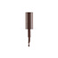 Apres Apres - French Manicure Gel - 107 Feeling Sedimental - 0.5 oz