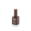 Apres Apres - French Manicure Gel - 107 Feeling Sedimental - 0.5 oz