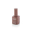 Apres Apres - French Manicure Gel - 108 Heya 'Straya - 0.5 oz