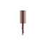 Apres Apres - French Manicure Gel - 108 Heya 'Straya - 0.5 oz