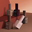 Apres Apres - French Manicure Gel - 108 Heya 'Straya - 0.5 oz