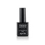 Apres - French Manicure Gel - 111 Alpha Beta Greek - 0.5 oz