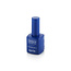Apres Apres - French Manicure Gel - 113 The Odys-sea - 0.5 oz