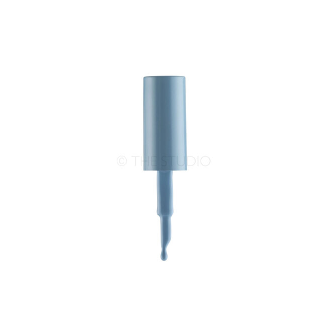 Apres - French Manicure Gel - 114 Seas the Day - 0.5 oz