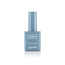 Apres Apres - French Manicure Gel - 114 Seas the Day - 0.5 oz