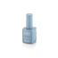 Apres Apres - French Manicure Gel - 114 Seas the Day - 0.5 oz