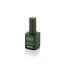 Apres Apres - French Manicure Gel - 122 Brazillionaire - 0.5 oz