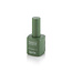 Apres Apres - French Manicure Gel - 123 Amazonia - 0.5 oz