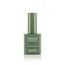 Apres Apres - French Manicure Gel - 123 Amazonia - 0.5 oz