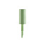 Apres Apres - French Manicure Gel - 124 Very Copa-setic - 0.5 oz