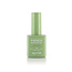 Apres Apres - French Manicure Gel - 124 Very Copa-setic - 0.5 oz
