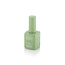 Apres Apres - French Manicure Gel - 124 Very Copa-setic - 0.5 oz