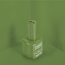 Apres Apres - French Manicure Gel - 124 Very Copa-setic - 0.5 oz