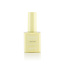 Apres Apres - French Manicure Gel - 125 Guarana-spresso - 0.5 oz