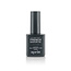 Apres Apres - French Manicure Gel - 126 Lincoln Tunnel - 0.5 oz