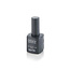 Apres Apres - French Manicure Gel - 126 Lincoln Tunnel - 0.5 oz