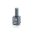 Apres Apres - French Manicure Gel - 127 Empire Dreams - 0.5 oz