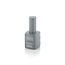 Apres Apres - French Manicure Gel - 128 Living The High Line - 0.5 oz