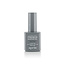 Apres Apres - French Manicure Gel - 128 Living The High Line - 0.5 oz