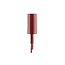 Apres Apres - French Manicure Gel - 131 Sari Not Sari - 0.5 oz