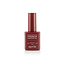 Apres Apres - French Manicure Gel - 131 Sari Not Sari - 0.5 oz
